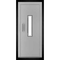 باب دور لايف DOOR LIFE تركي 100 سم - نمطي -يمين - بيج باب دور لايف DOOR LIFE تركي 100 سم - نمطي -يمين - بيج