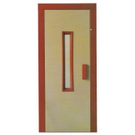 Semi Auto Door-OTAK  70 cm - Right - 2 color