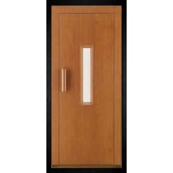 باب دور لايف DOOR LIFE تركي 80 سم - نمطي -يمين باب دور لايف DOOR LIFE تركي 80 سم - نمطي -يمين