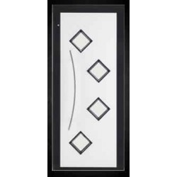 باب دور لايف DOOR LIFE تركي 70 سم -ديكوري - شمال باب دور لايف DOOR LIFE تركي 70 سم -ديكوري - شمال