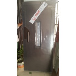 باب بيج 70 سم يمين دور ليفت باب بيج 70 سم يمين دور ليفت