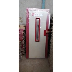 باب نبيتى x بيج 70 سم يمين دور ليفت باب نبيتى x بيج 70 سم يمين دور ليفت