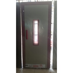 باب فورجيه 4 مربعات 70 سم شمال دور ليفت باب فورجيه 4 مربعات 70 سم شمال دور ليفت