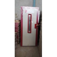 باب نحاسى 70 سم شمال دور ليفت