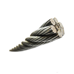 حبل صلب تركي 13 مم حبل صلب تركي 13 مم