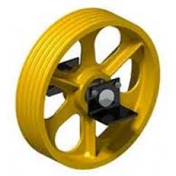 طارة مناول 4 حبل 25 سم اكس طويل طارة مناول 4 حبل 25 سم اكس طويل