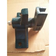 Sliding Guide Shoe less SCHINDLER Egyptian