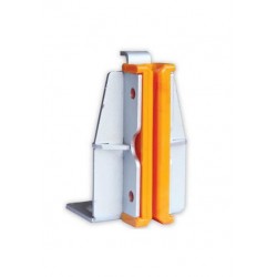 كرسي كابينه سكراب عادى مصرى كرسي كابينه سكراب عادى مصرى