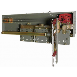 Fermator Automatic door Fermator Automatic door